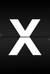 letters, abc, alphabet, leaflet, airport, scoreboard, advertisement, station, board, school, literacy, communication, write, symbols, language, timeline, information, x, abc, abc, abc, alphabet, alphabet, alphabet, alphabet, alphabet, airport, school, timeline